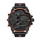 Diesel The Daddies DZ7400