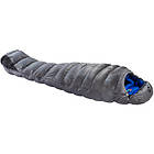 Valandre Chill Out 450 S (200cm)
