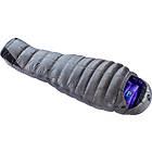Valandre Chill Out 650 L (230cm)