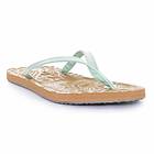 Trespass Roslyn (Women's)