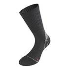 Lenz Running 1.0 Low Sock