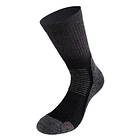 Lenz Trekking 1.0 Sock