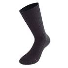 Lenz Trekking 6.0 Sock