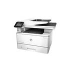 HP LaserJet Pro M426m