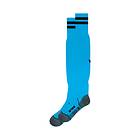 Erima Football Stripes Sock