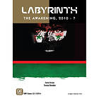 Labyrinth: The Awakening, 2010 – ?