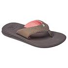 Reef Rover (Women's)