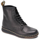 Dr. Martens Newton