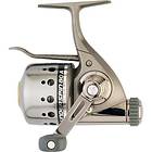 Daiwa Underspin A 80