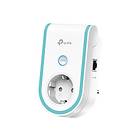 TP-Link RE360