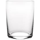 Alessi Glass Family Hvitvinsglass 25cl 4-pack