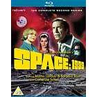 Space 1999 - Series 2 (UK) (Blu-ray)