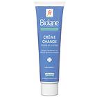 Biolane Dermo Pediatric Change Cream 100ml