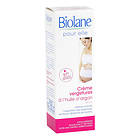 Biolane Stretch Marks Body Cream 200ml
