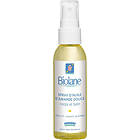 Biolane Bath & Body Spray Oil 75ml