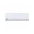 Panasonic CS-TZ35TKEW / CU-TZ35TKE