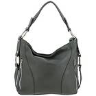 Dupond Durand Joyce Hobo Bag