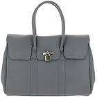 Dupond Durand Parisienne Handbag