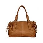 Dupond Durand Florence Handbag