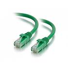 Linkit UTP Cat6 RJ45 - RJ45 1m