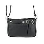 Dupond Durand Donoussa Shoulder Bag