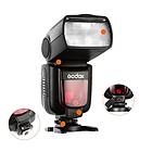 Godox TT685C for Canon