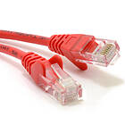 Kenable UTP Cat5e CCA RJ45 - RJ45 3m