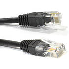 Kenable UTP Cat5e CCA RJ45 - RJ45 1m