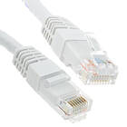 Kenable UTP Cat6 RJ45 - RJ45 2m