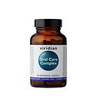 Viridian Oral Care Complex 60 Capsules