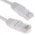 Kenable UTP Cat5e RJ45 - RJ45 5m