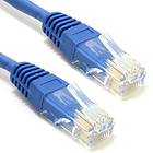 Kenable UTP Cat5e RJ45 - RJ45 1m