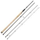 ABU Garcia Verdict Haspel 9'6" 6-28g