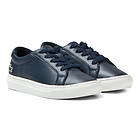 Lacoste L.12.12 Leather (Unisex)