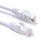 Kenable UTP Cat6 CCA RJ45 - RJ45 Snagless LS0H 15m