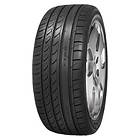 Tristar Tire Sportpower 225/65 R 17 102H