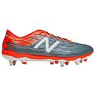 New Balance Visaro 2.0 Pro SG (Men's)