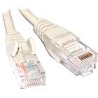 Kenable UTP Cat5e CCA RJ45 - RJ45 0,5m