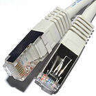 Kenable S/STP Cat5e RJ45 - RJ45 2m