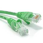 Kenable UTP Cat5e RJ45 - RJ45 Snagless 2m