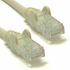 Kenable UTP Cat5e RJ45 - RJ45 Snagless 50m