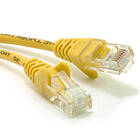 Kenable UTP Cat5e RJ45 - RJ45 Snagless 5m