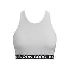 Björn Borg Iconic Crossback Top