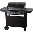 Master Grill & Party MG665
