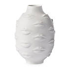 Jonathan Adler Gala Round Vase 250mm