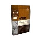 Acana Dog Ranchlands 17kg