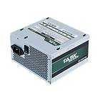 Chieftec Task TPS-400S 400W