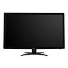 Acer G276HL Gaming Full HD