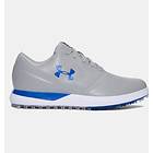 Under Armour Performance Spikeless (Men's)