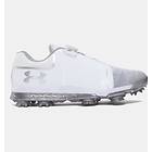 Under Armour Tempo Sport Boa (Women's)